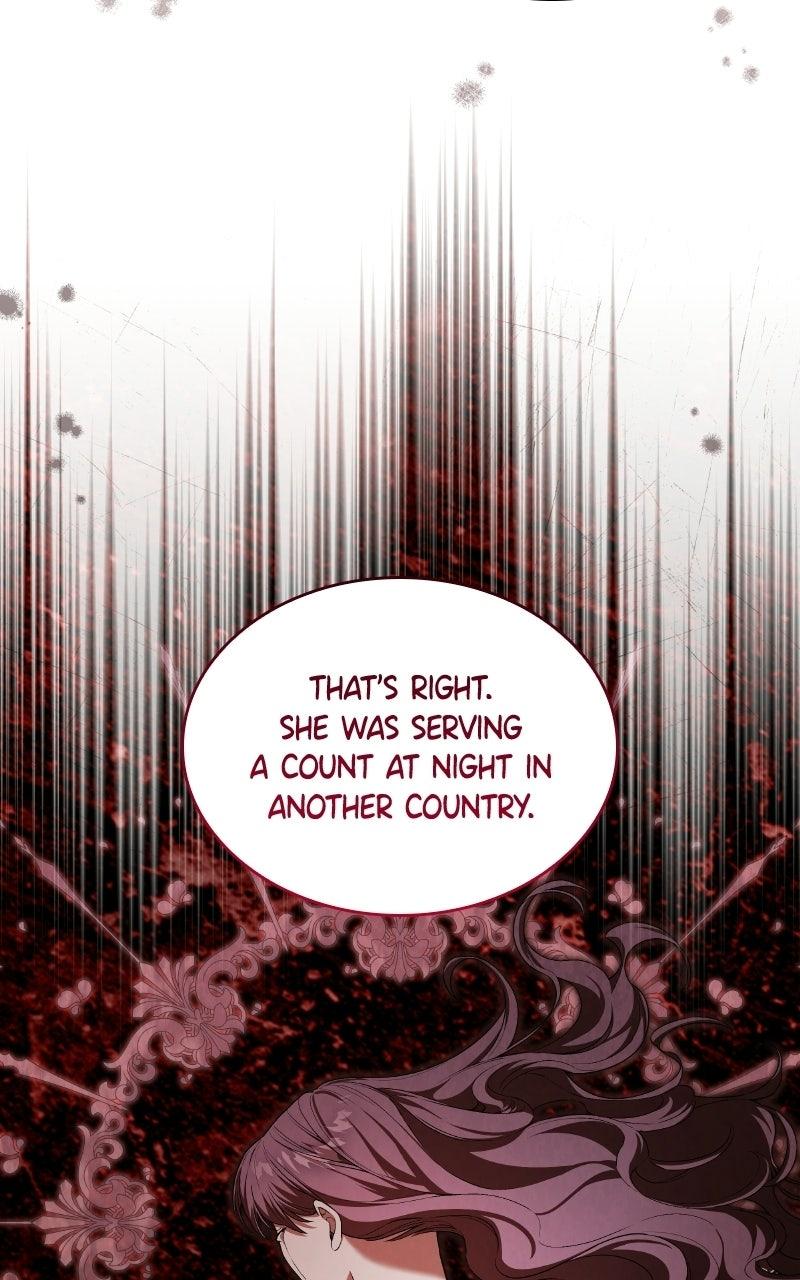 I'll Be Anything You Desire Chapter 5 - Page 65