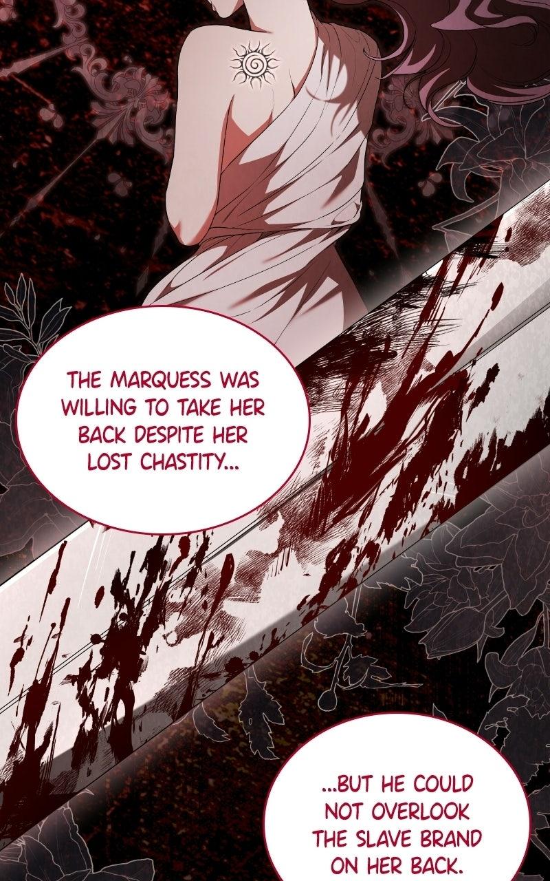 I'll Be Anything You Desire Chapter 5 - Page 66