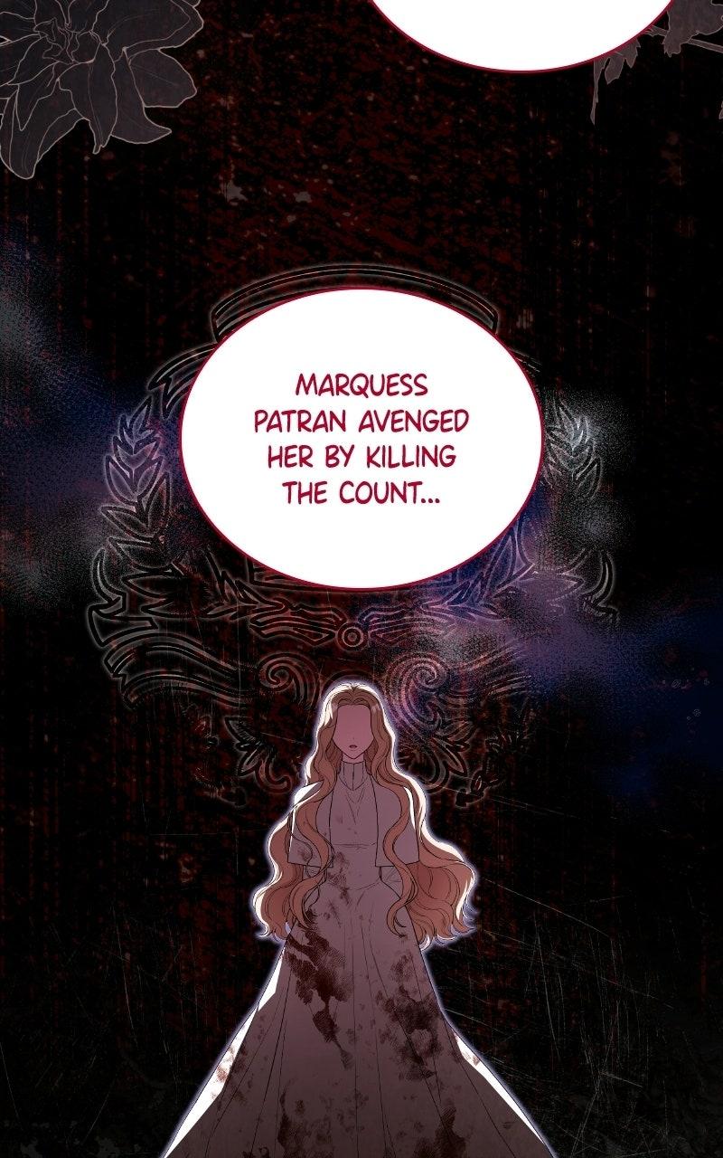 I'll Be Anything You Desire Chapter 5 - Page 67