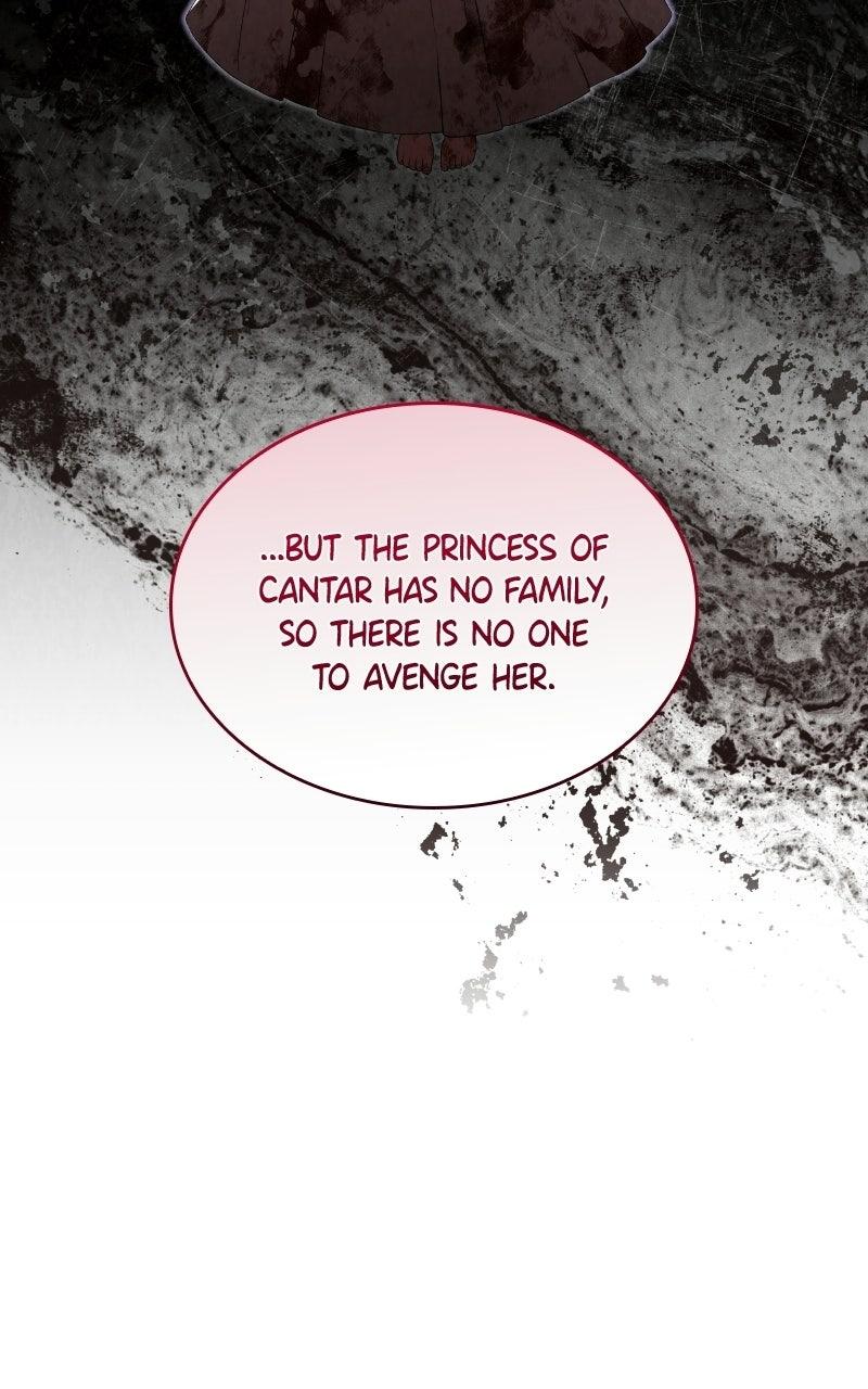 I'll Be Anything You Desire Chapter 5 - Page 68