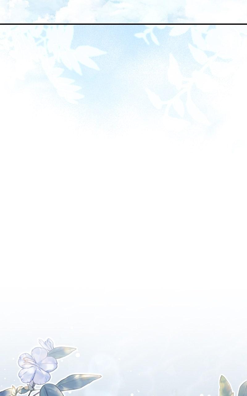 I'll Be Anything You Desire Chapter 5 - Page 73