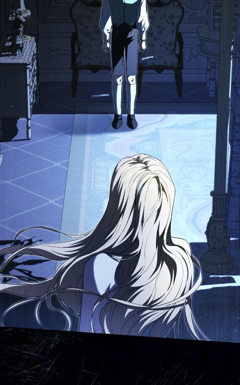 I'll Be Anything You Desire Chapter 5 - Page 80