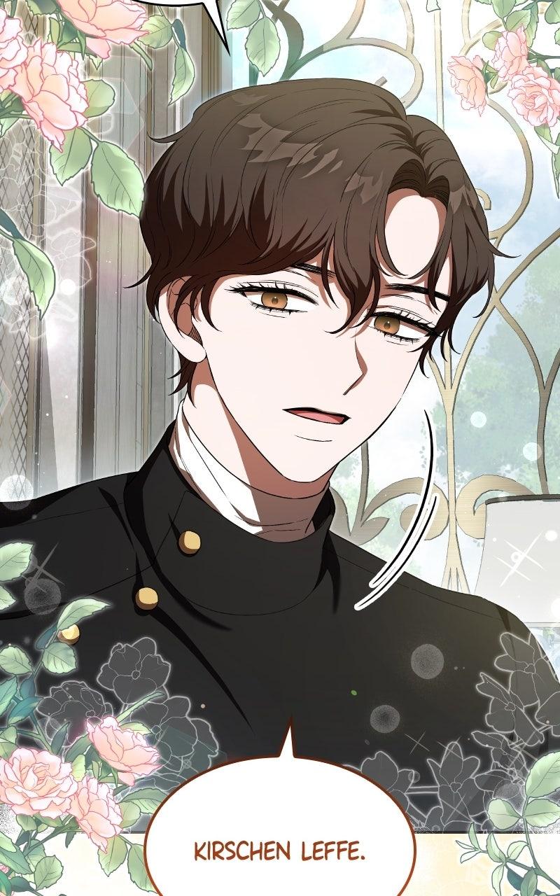 I'll Be Anything You Desire Chapter 5 - Page 90