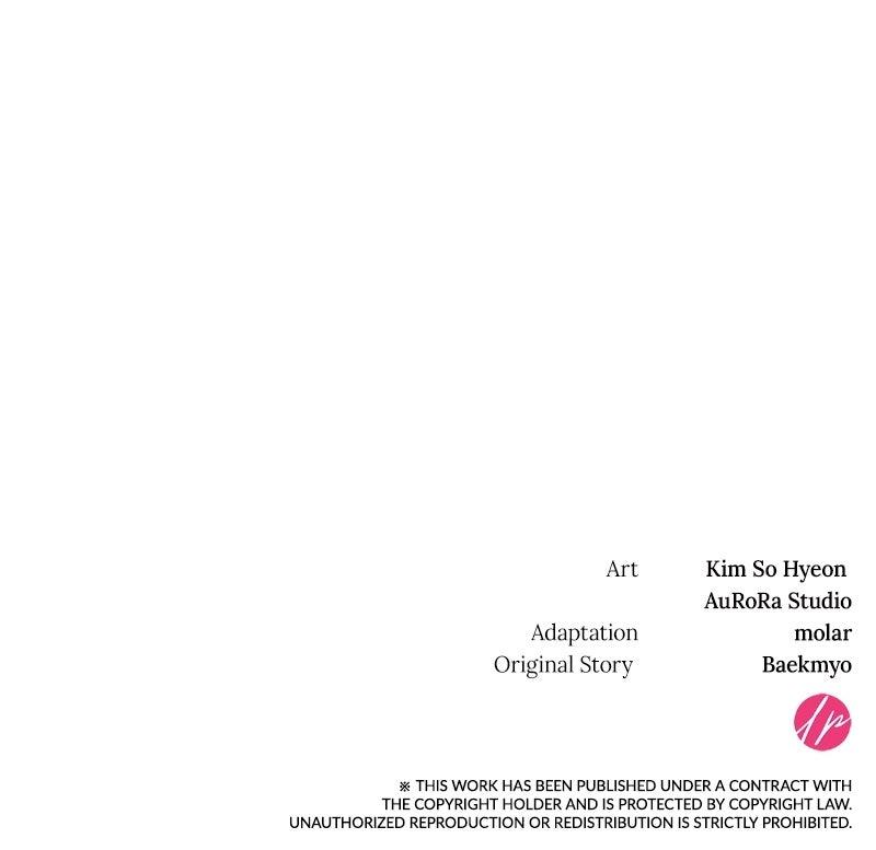 I'll Be Anything You Desire Chapter 5 - Page 93