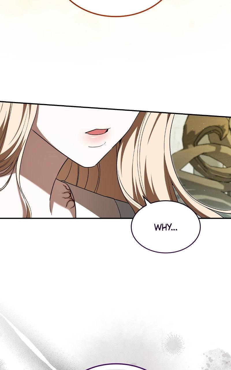 I'll Be Anything You Desire Chapter 6 - Page 8