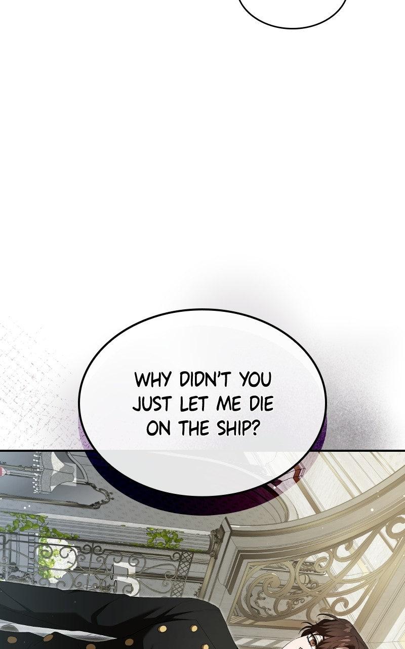 I'll Be Anything You Desire Chapter 6 - Page 10