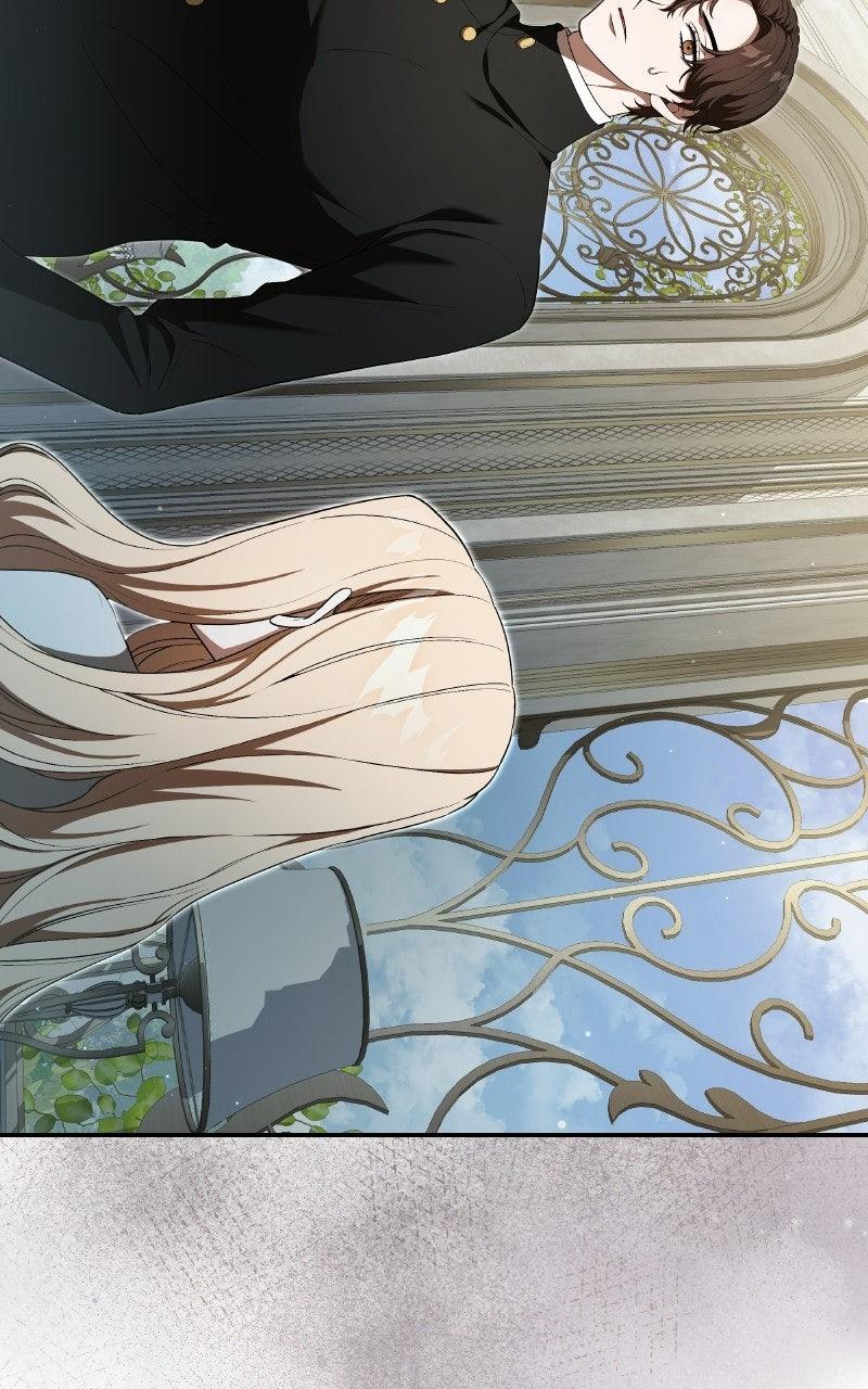 I'll Be Anything You Desire Chapter 6 - Page 11