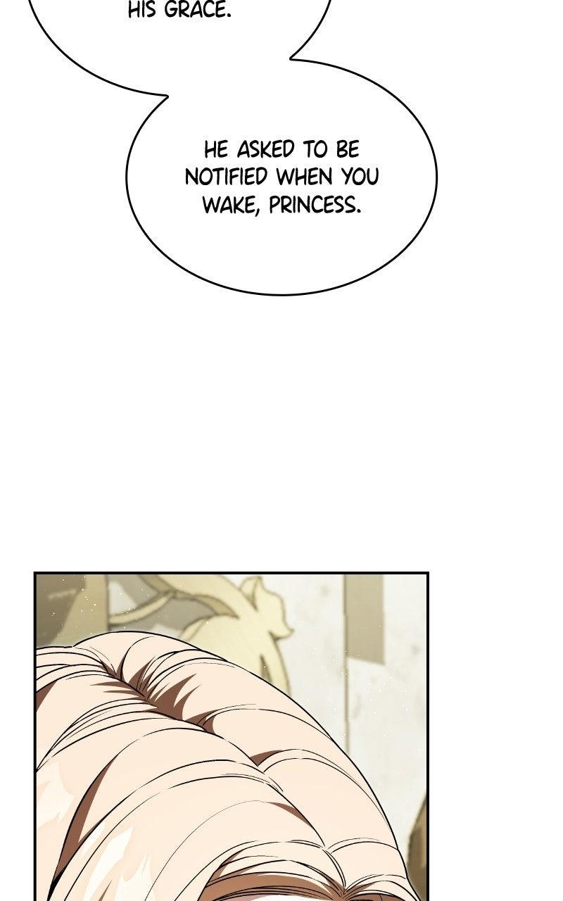 I'll Be Anything You Desire Chapter 6 - Page 13