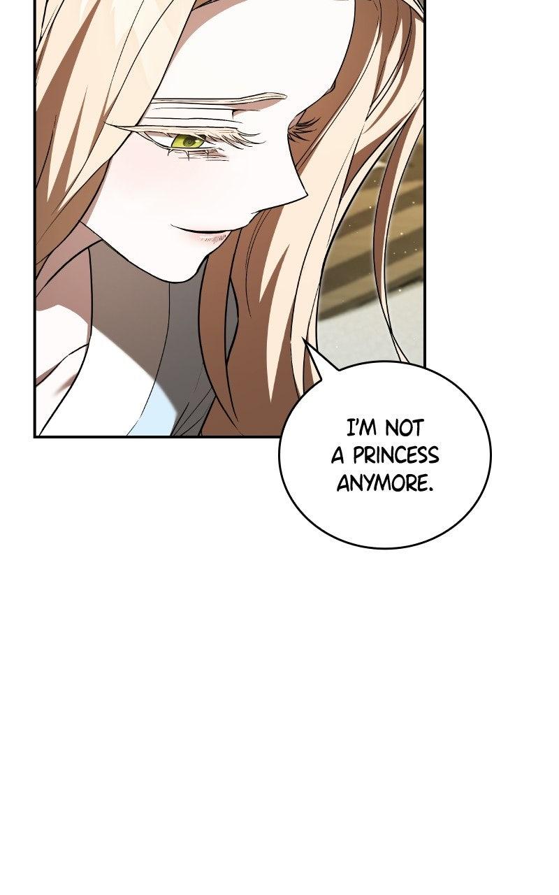 I'll Be Anything You Desire Chapter 6 - Page 14