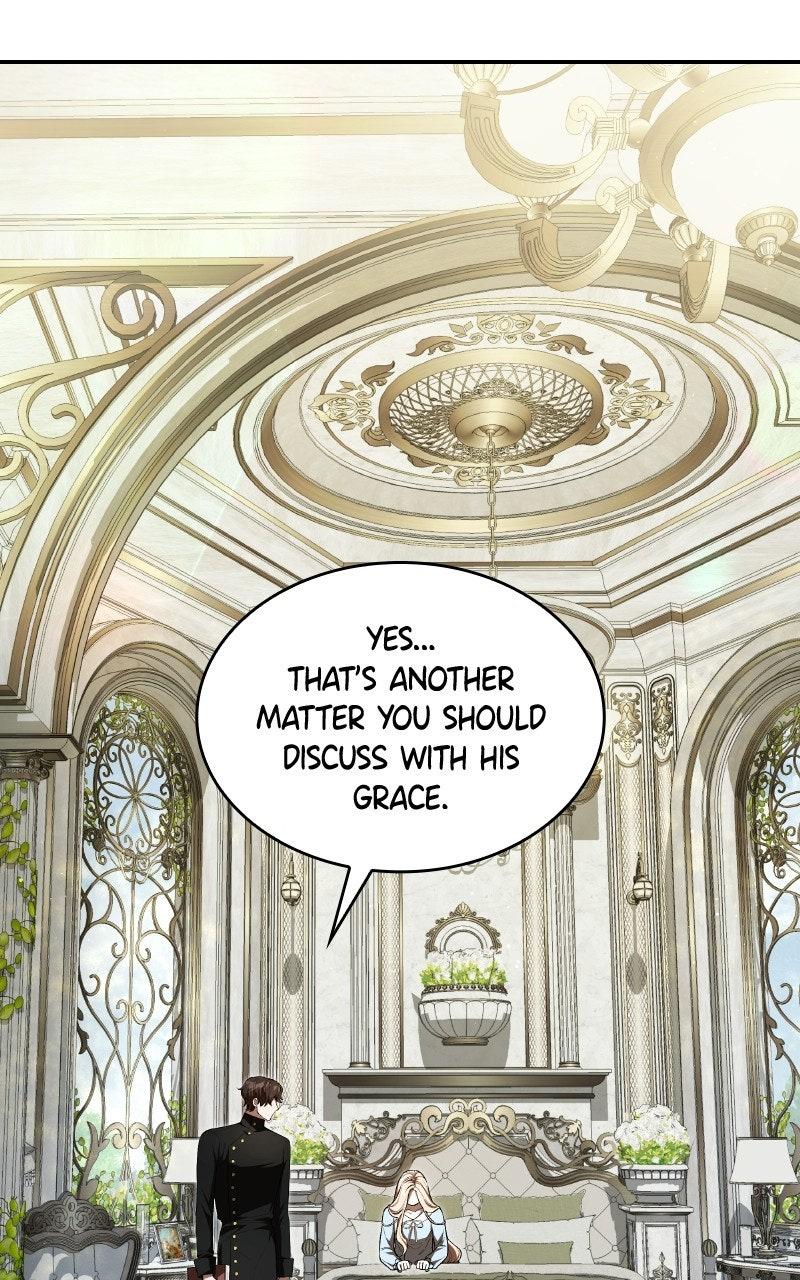 I'll Be Anything You Desire Chapter 6 - Page 15