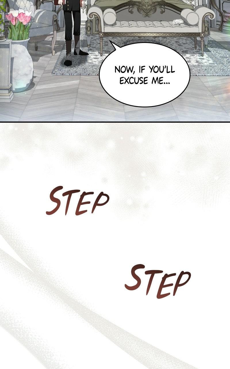 I'll Be Anything You Desire Chapter 6 - Page 16