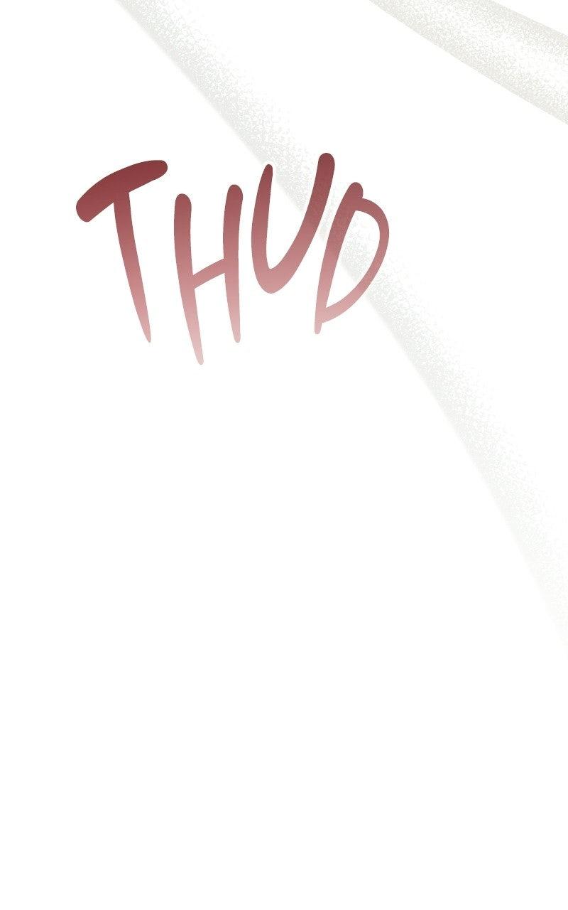 I'll Be Anything You Desire Chapter 6 - Page 17