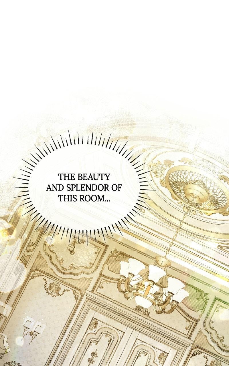 I'll Be Anything You Desire Chapter 6 - Page 18