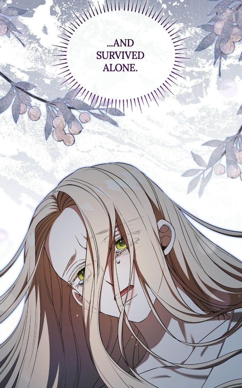 I'll Be Anything You Desire Chapter 6 - Page 23