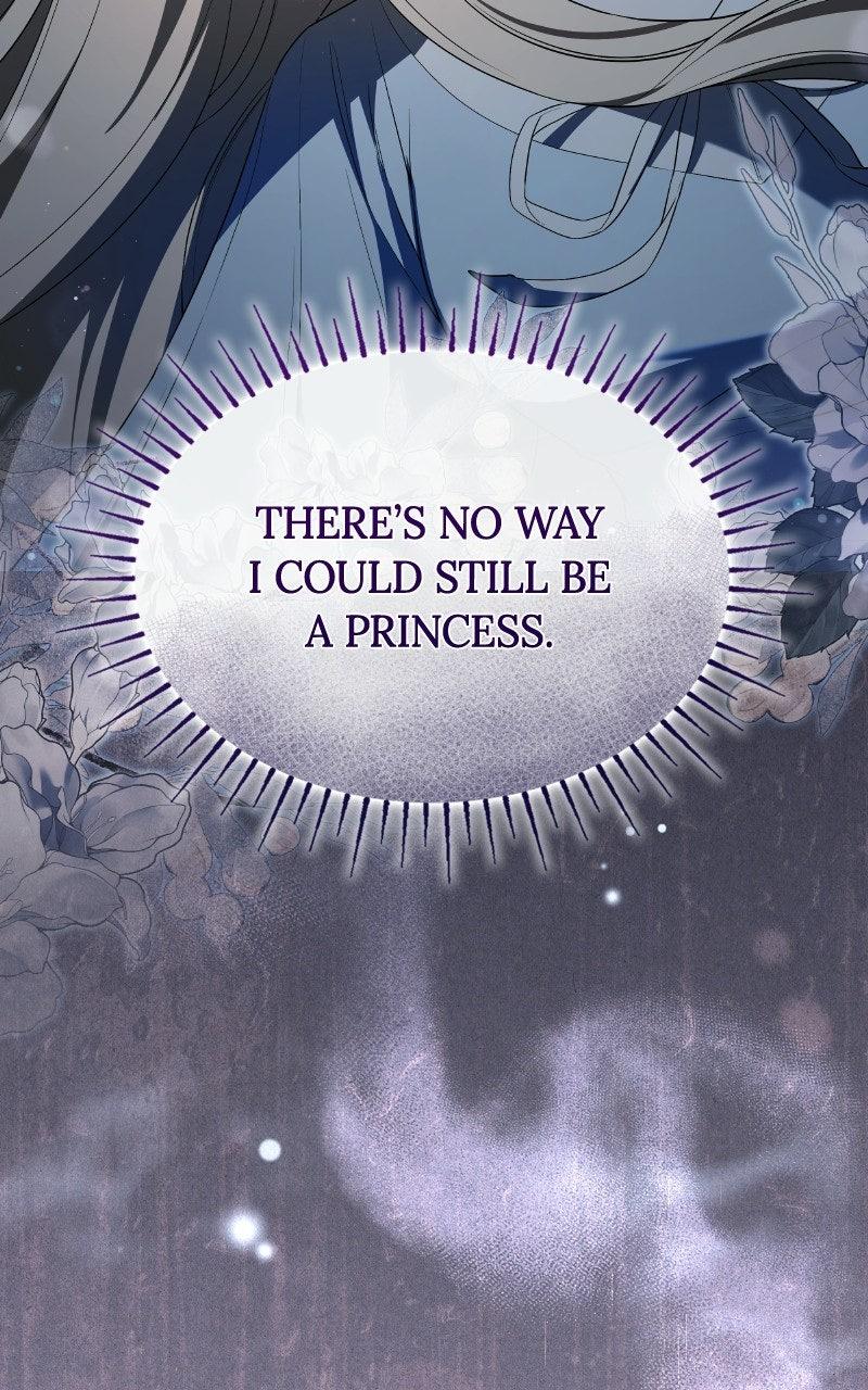 I'll Be Anything You Desire Chapter 6 - Page 24