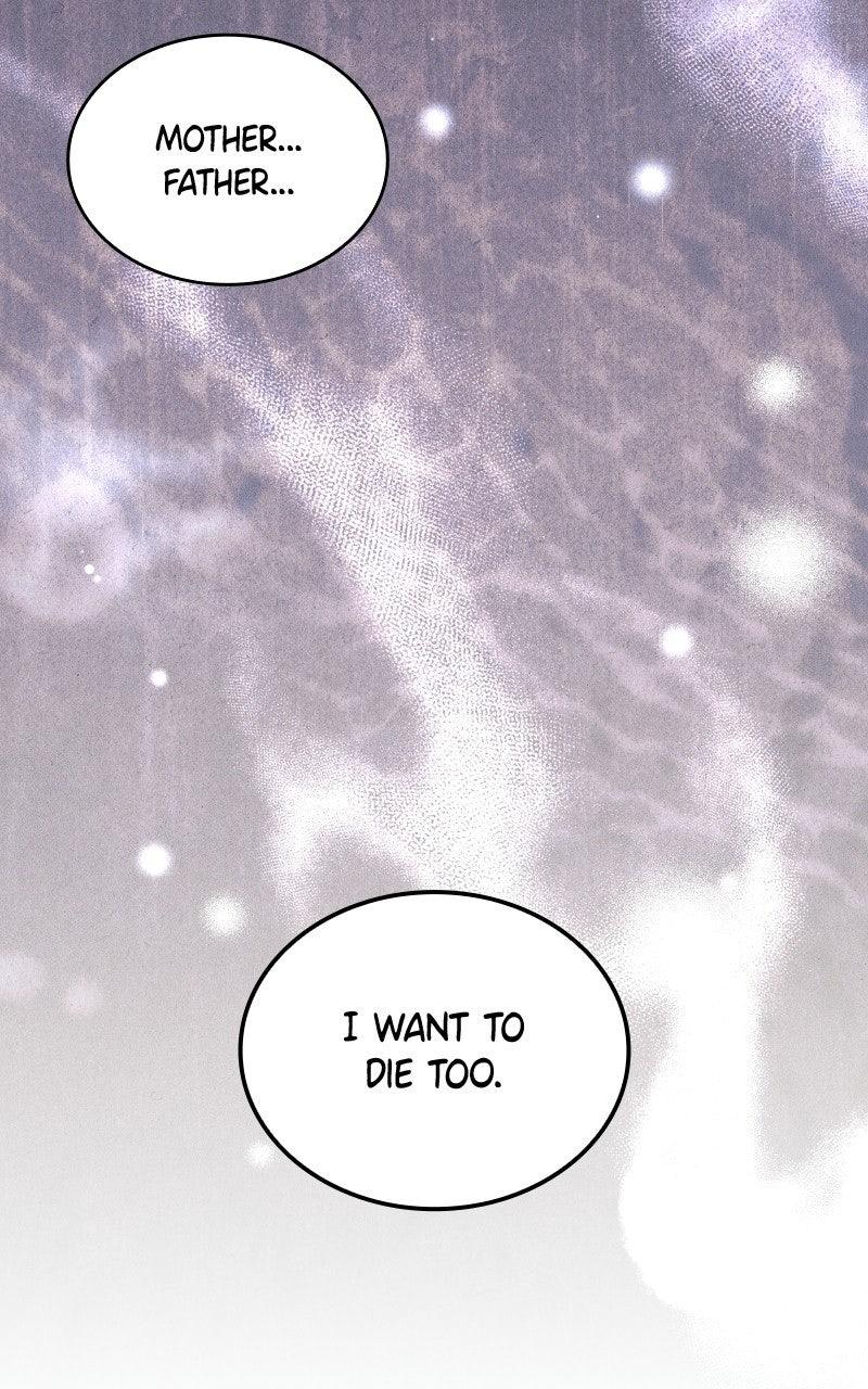 I'll Be Anything You Desire Chapter 6 - Page 25