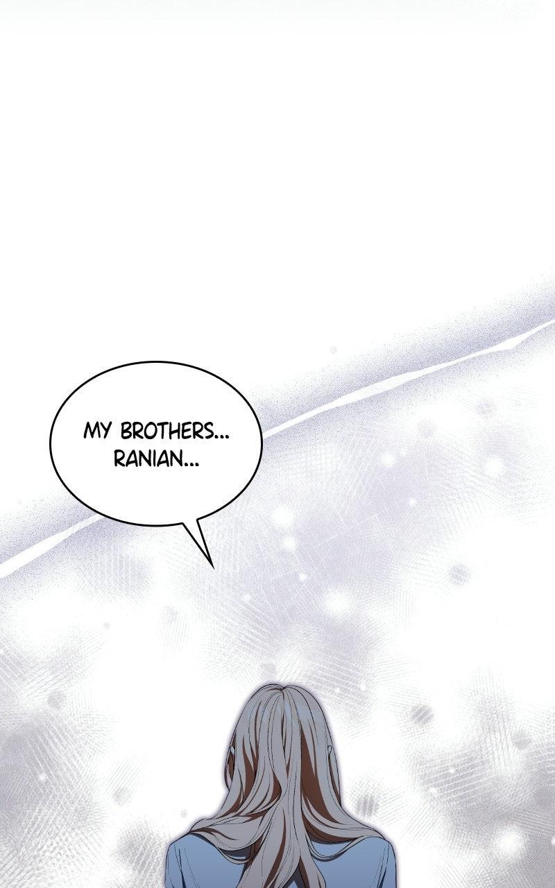 I'll Be Anything You Desire Chapter 6 - Page 26