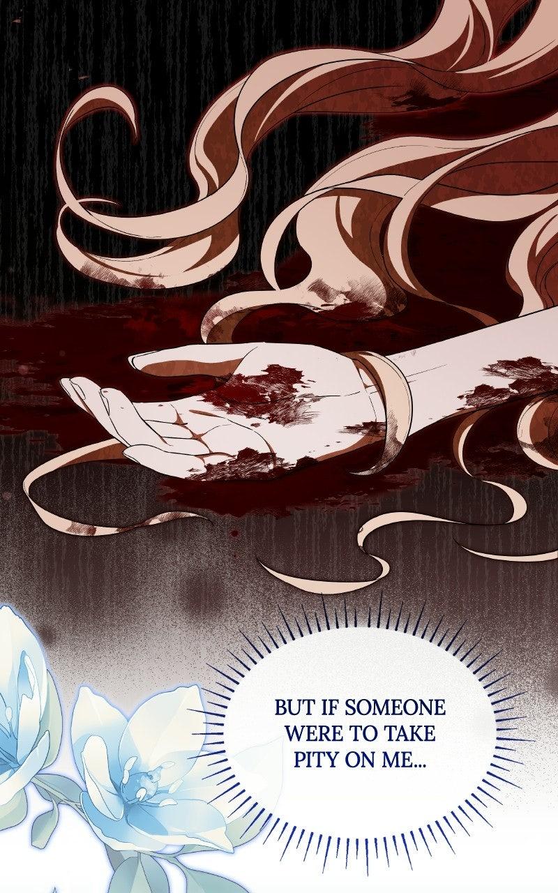 I'll Be Anything You Desire Chapter 6 - Page 28