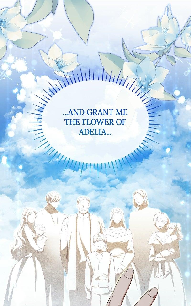 I'll Be Anything You Desire Chapter 6 - Page 29