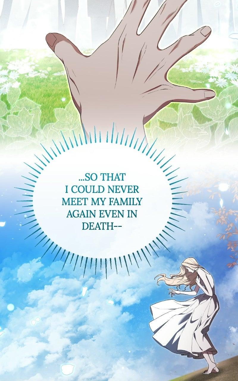 I'll Be Anything You Desire Chapter 6 - Page 30