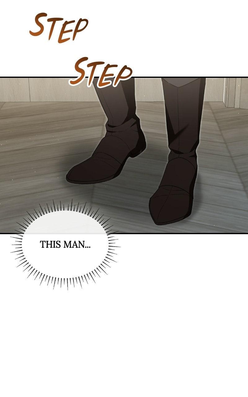 I'll Be Anything You Desire Chapter 6 - Page 33