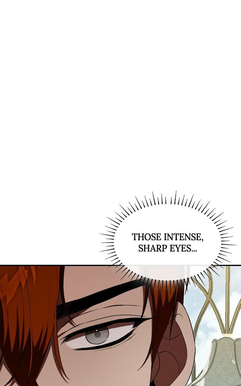 I'll Be Anything You Desire Chapter 6 - Page 37