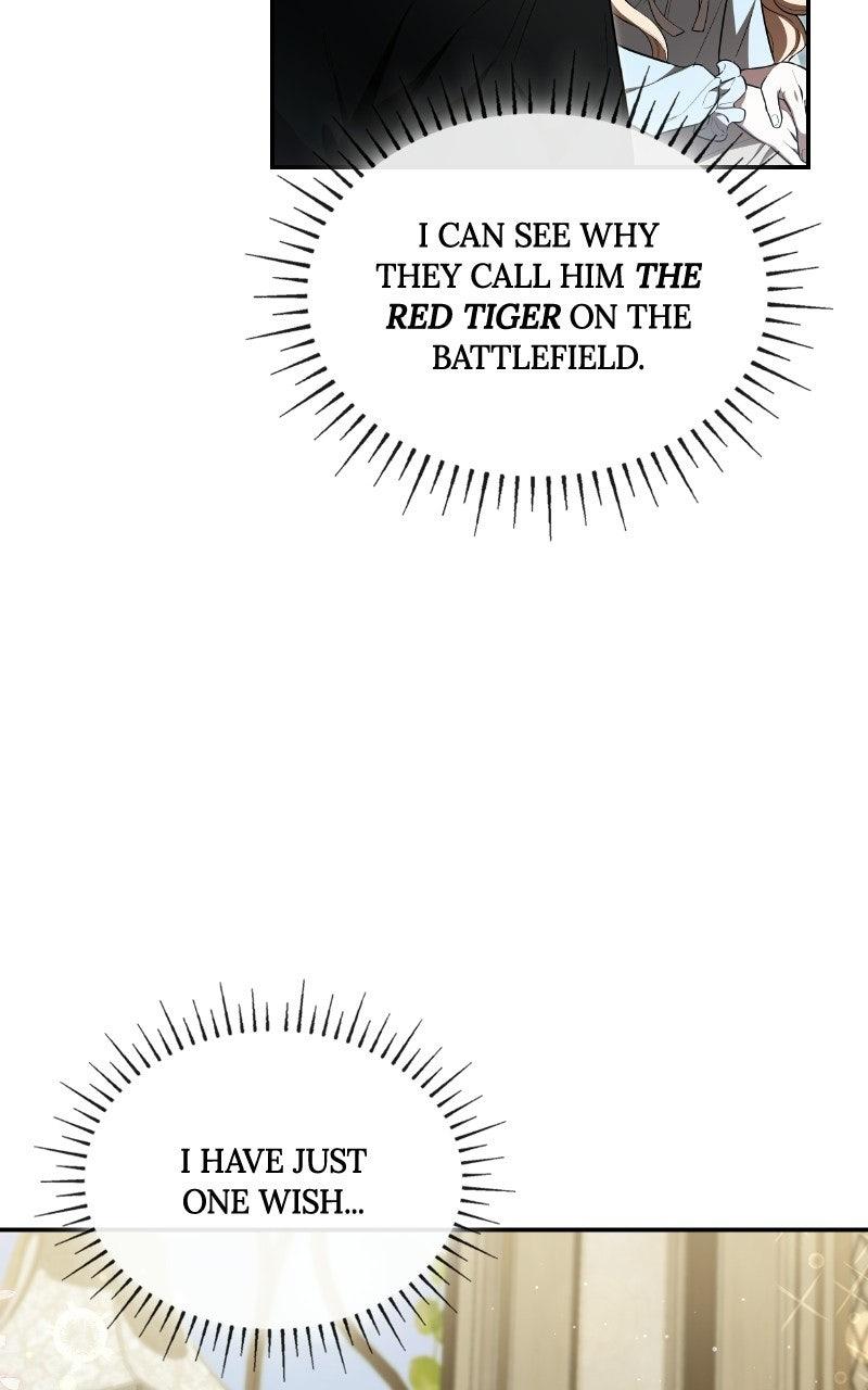 I'll Be Anything You Desire Chapter 6 - Page 39