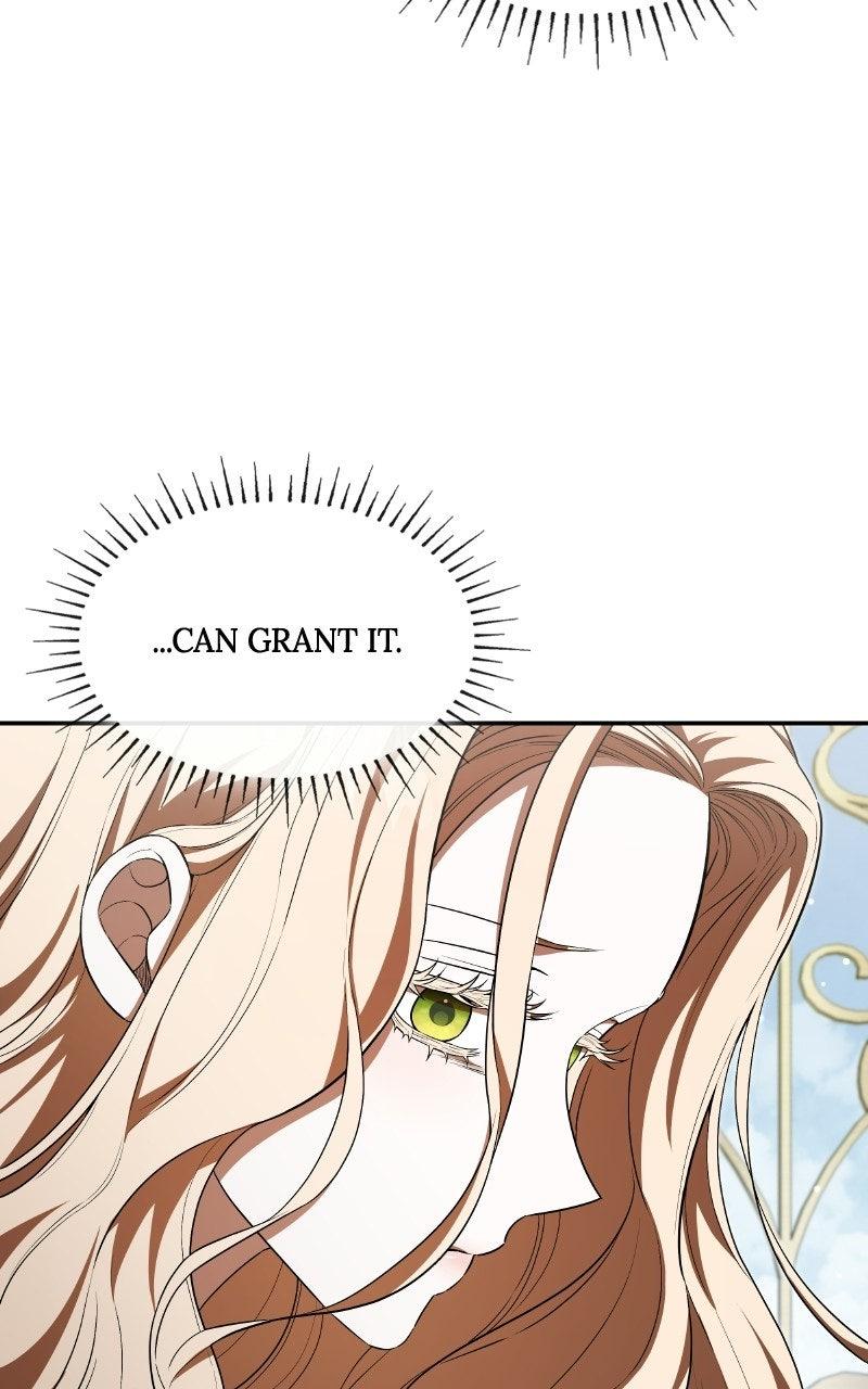 I'll Be Anything You Desire Chapter 6 - Page 41