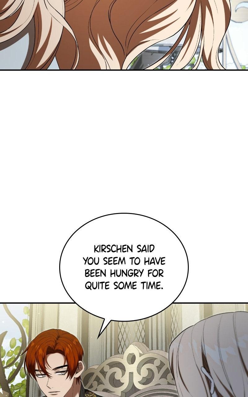 I'll Be Anything You Desire Chapter 6 - Page 42