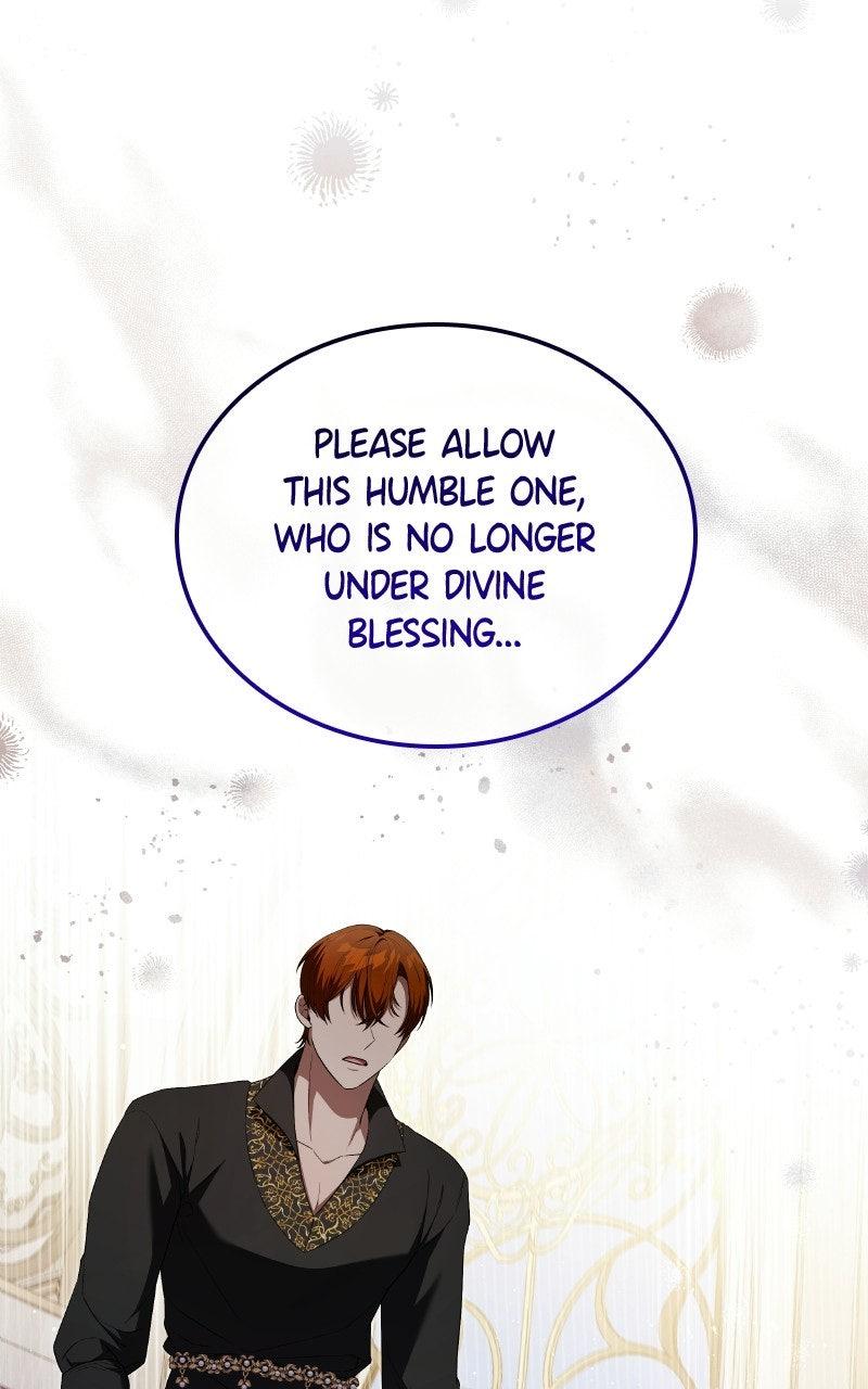 I'll Be Anything You Desire Chapter 6 - Page 49