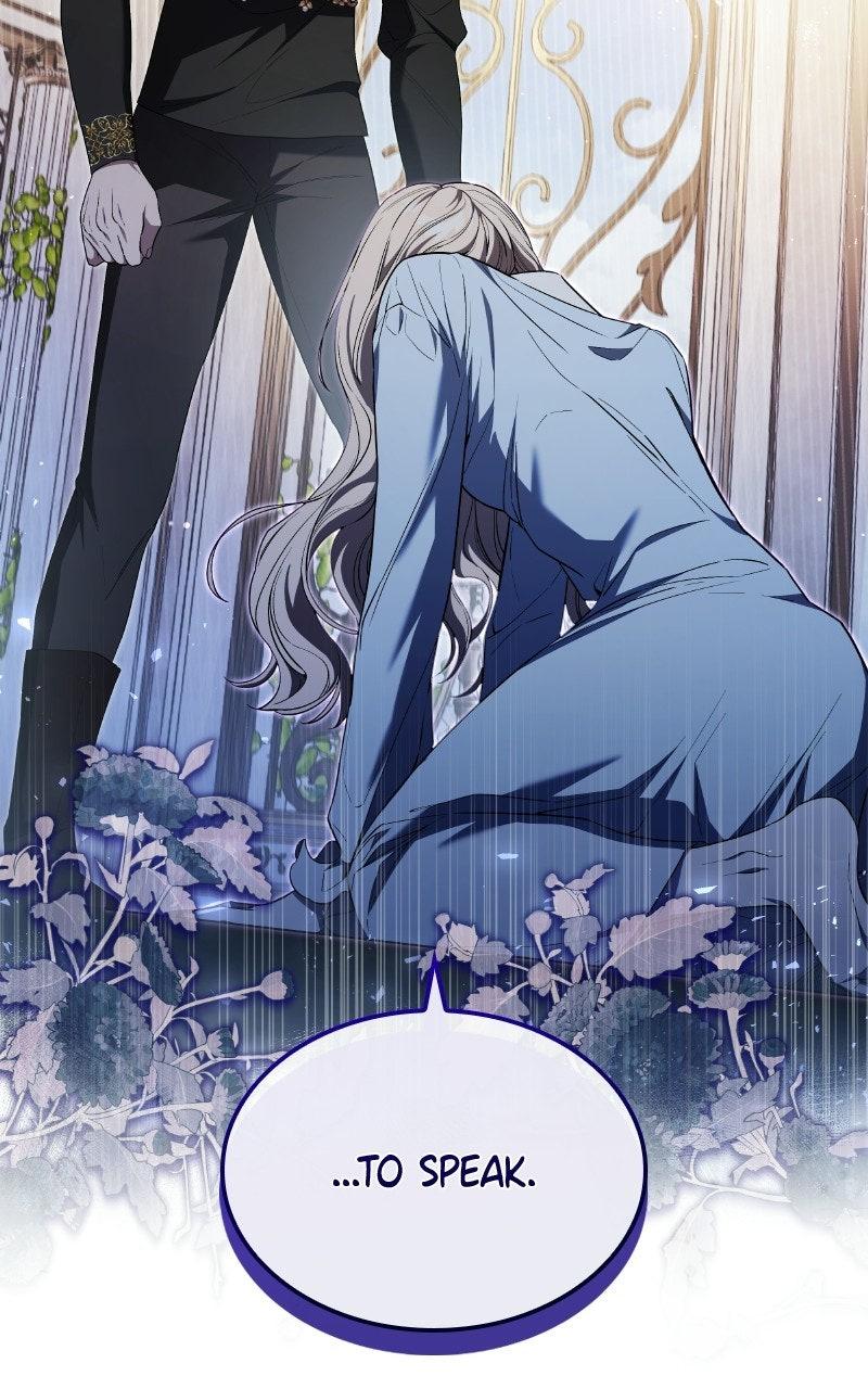 I'll Be Anything You Desire Chapter 6 - Page 50