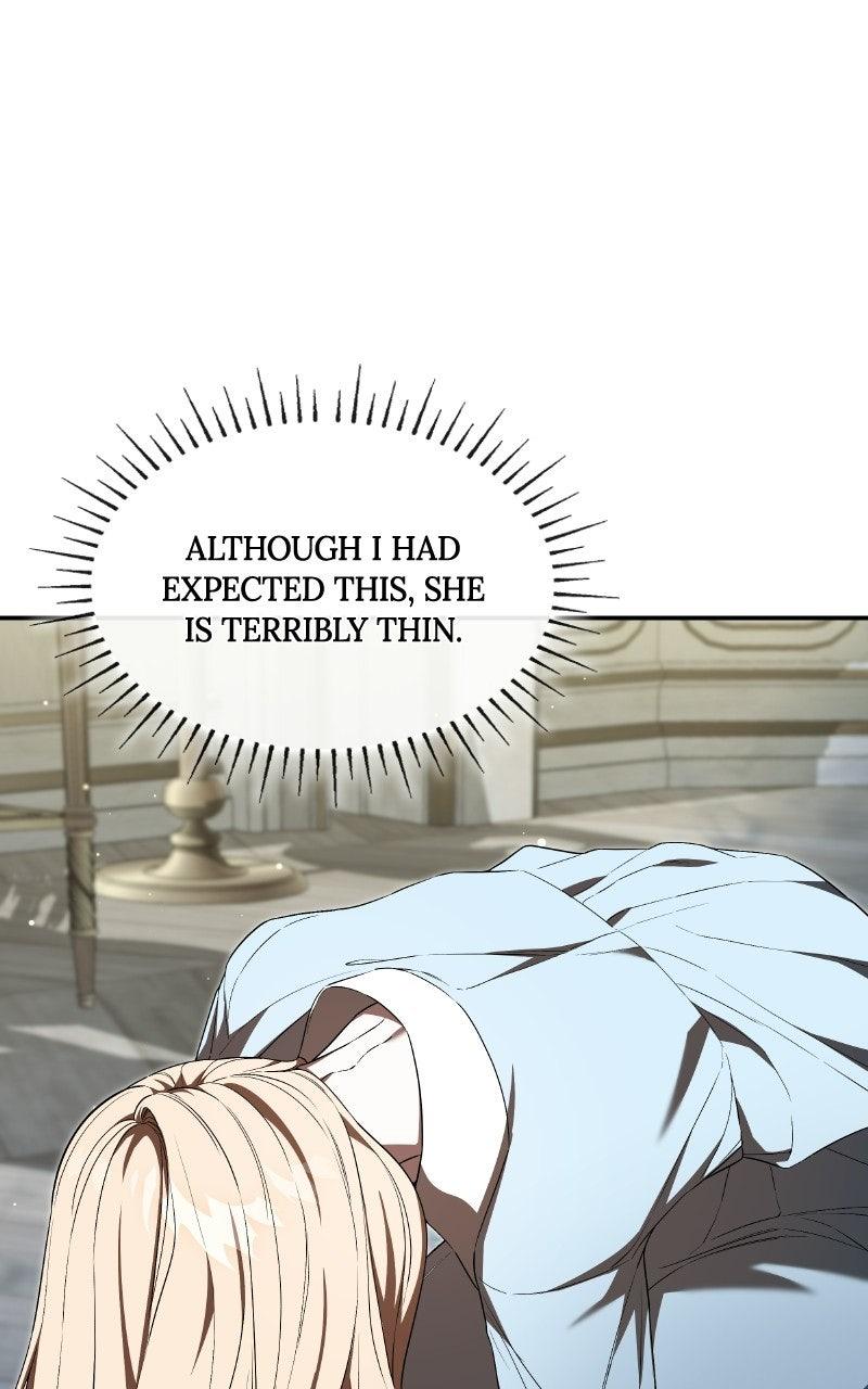 I'll Be Anything You Desire Chapter 6 - Page 51