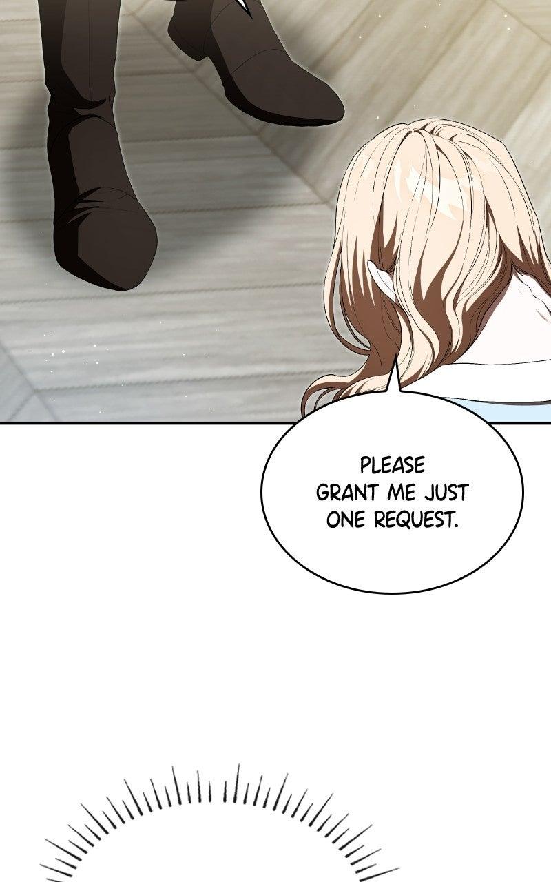 I'll Be Anything You Desire Chapter 6 - Page 54