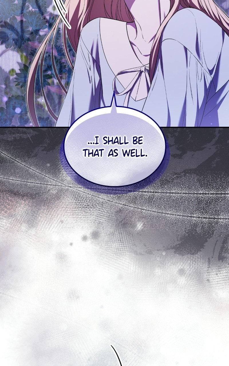 I'll Be Anything You Desire Chapter 6 - Page 60