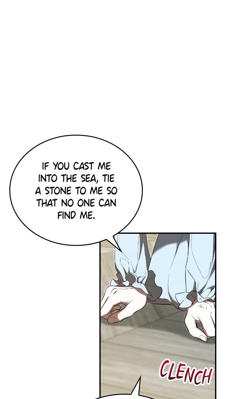 I'll Be Anything You Desire Chapter 6 - Page 66