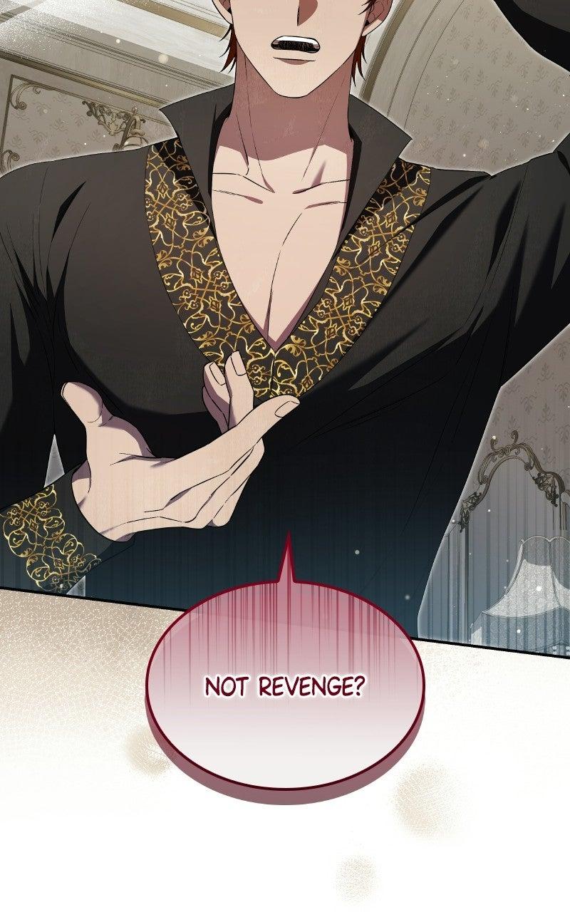 I'll Be Anything You Desire Chapter 6 - Page 72