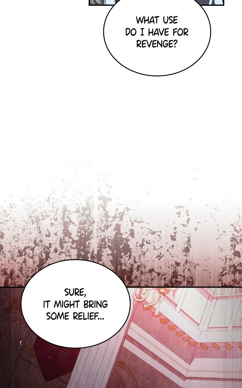 I'll Be Anything You Desire Chapter 6 - Page 74