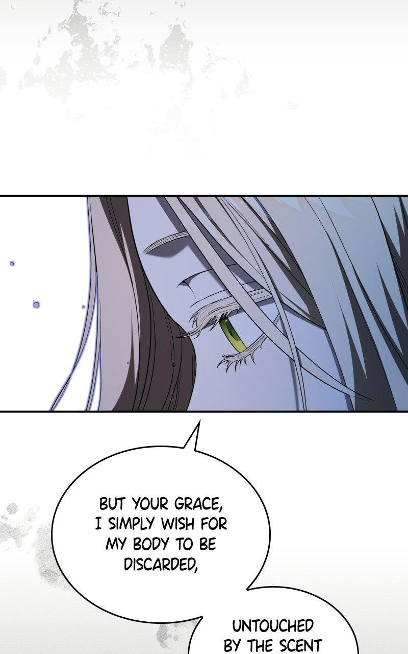 I'll Be Anything You Desire Chapter 6 - Page 76