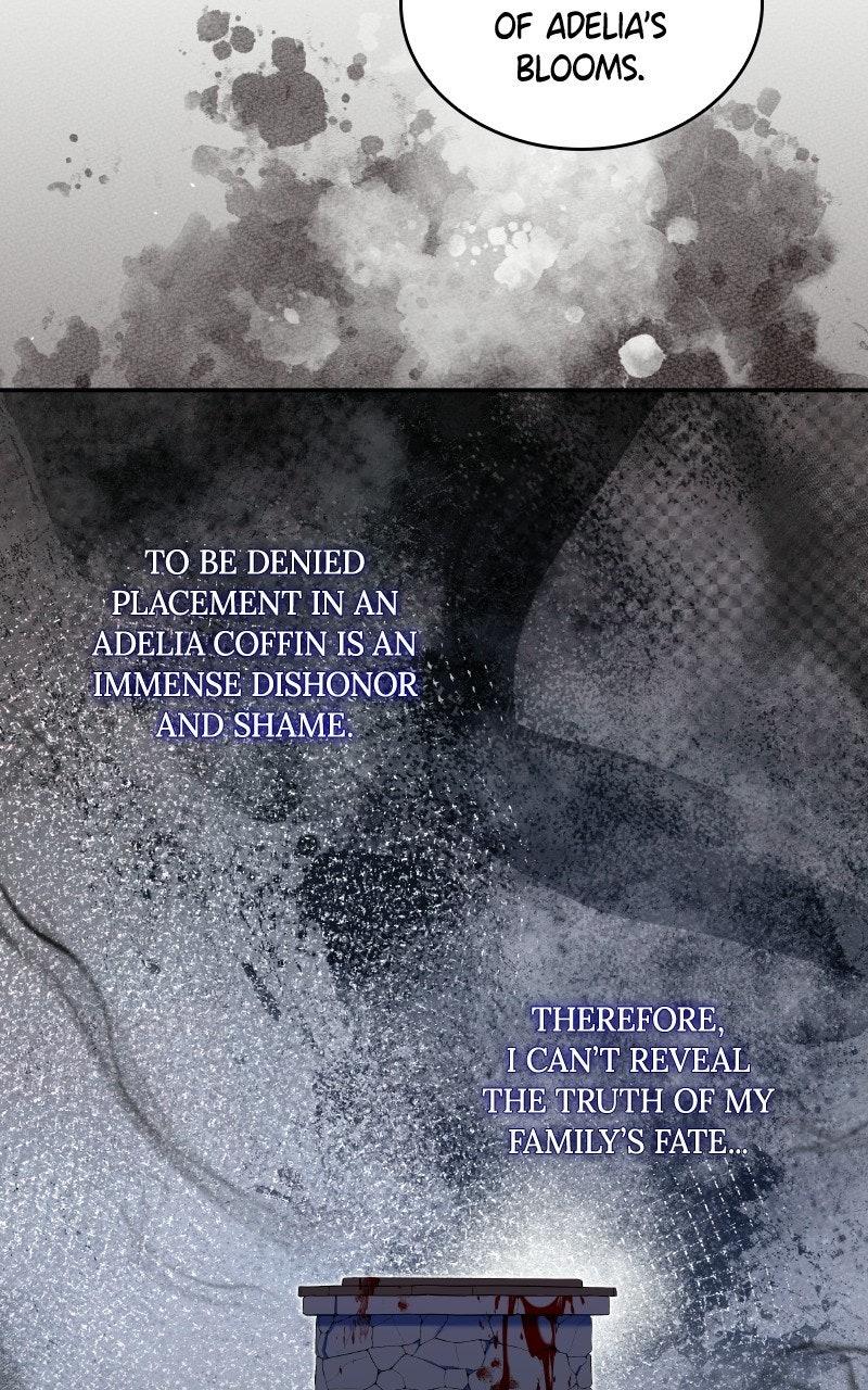 I'll Be Anything You Desire Chapter 6 - Page 77