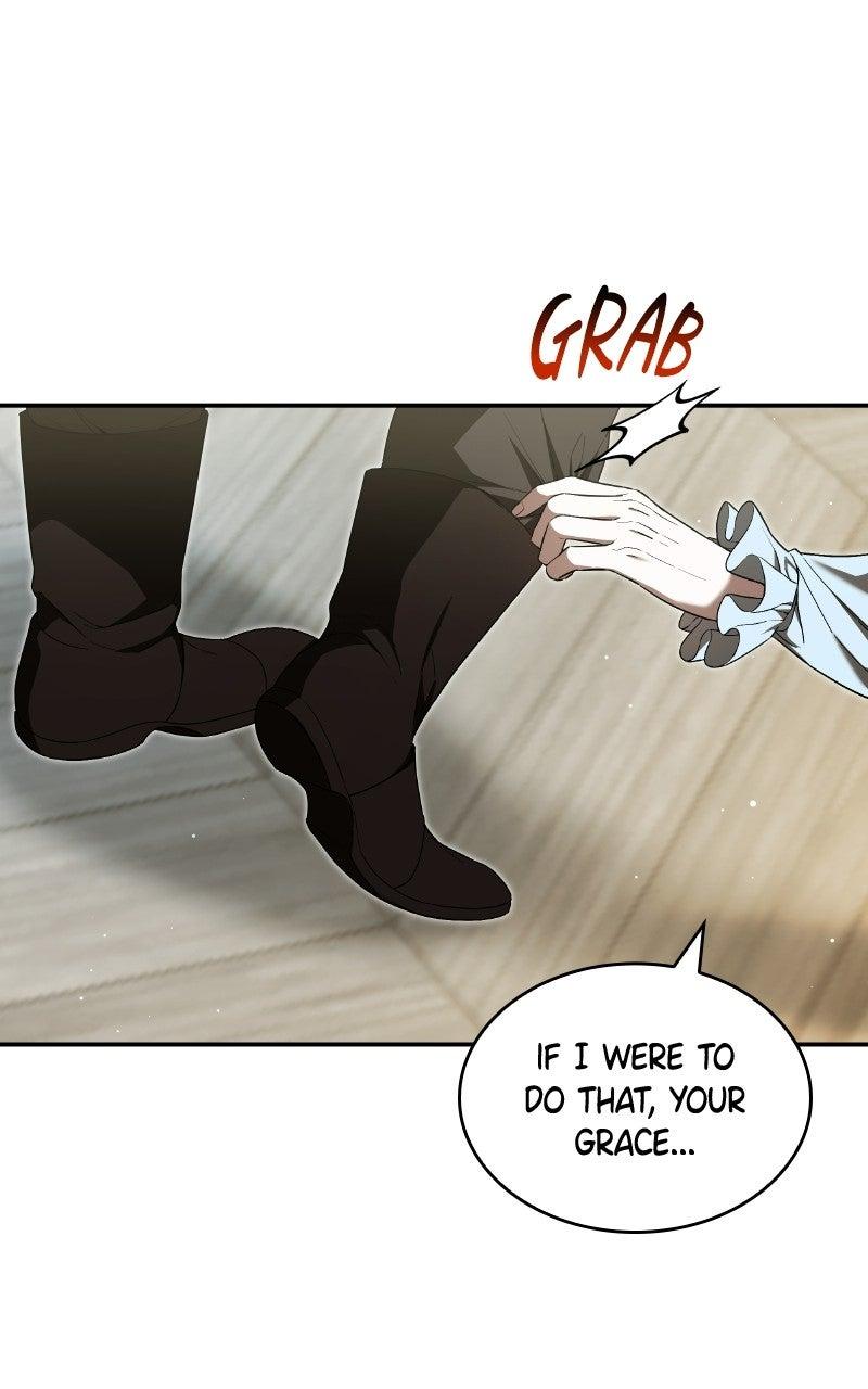 I'll Be Anything You Desire Chapter 6 - Page 80