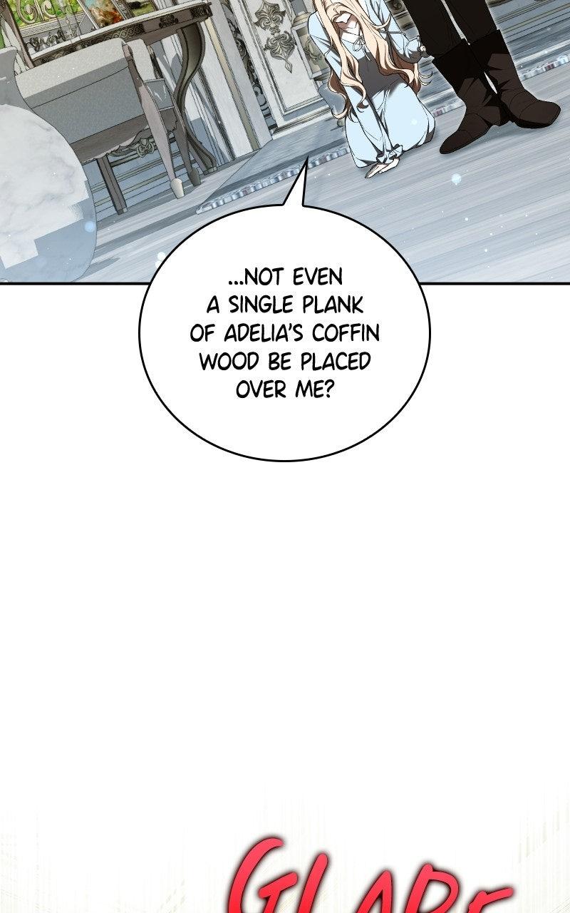 I'll Be Anything You Desire Chapter 6 - Page 82