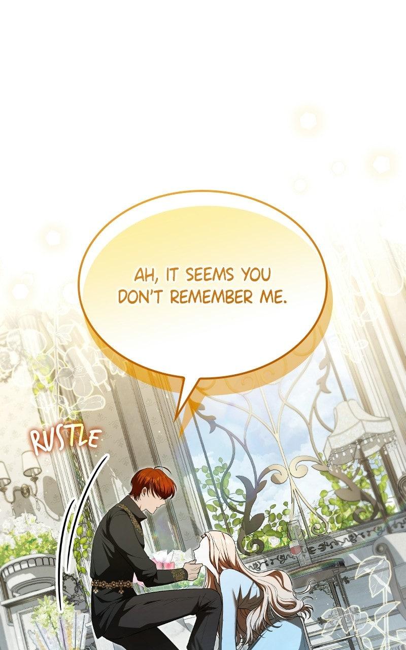 I'll Be Anything You Desire Chapter 6 - Page 86