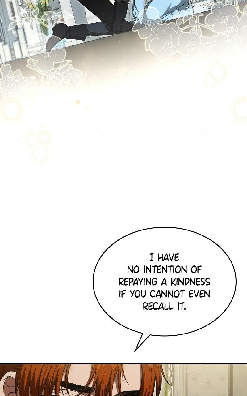 I'll Be Anything You Desire Chapter 6 - Page 87