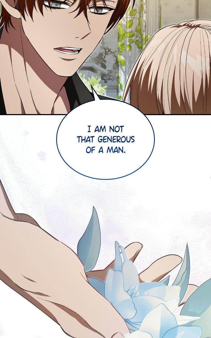 I'll Be Anything You Desire Chapter 6 - Page 88