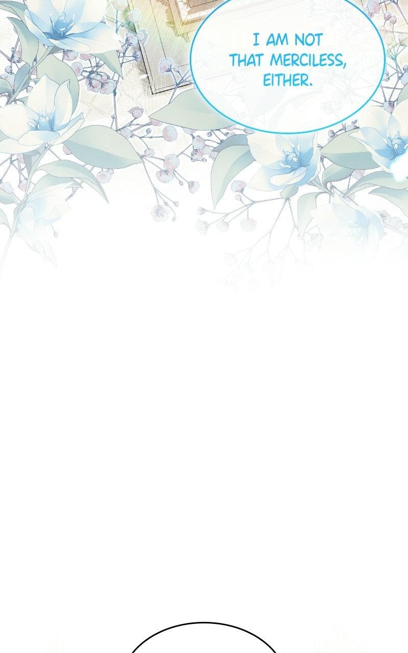 I'll Be Anything You Desire Chapter 6 - Page 90