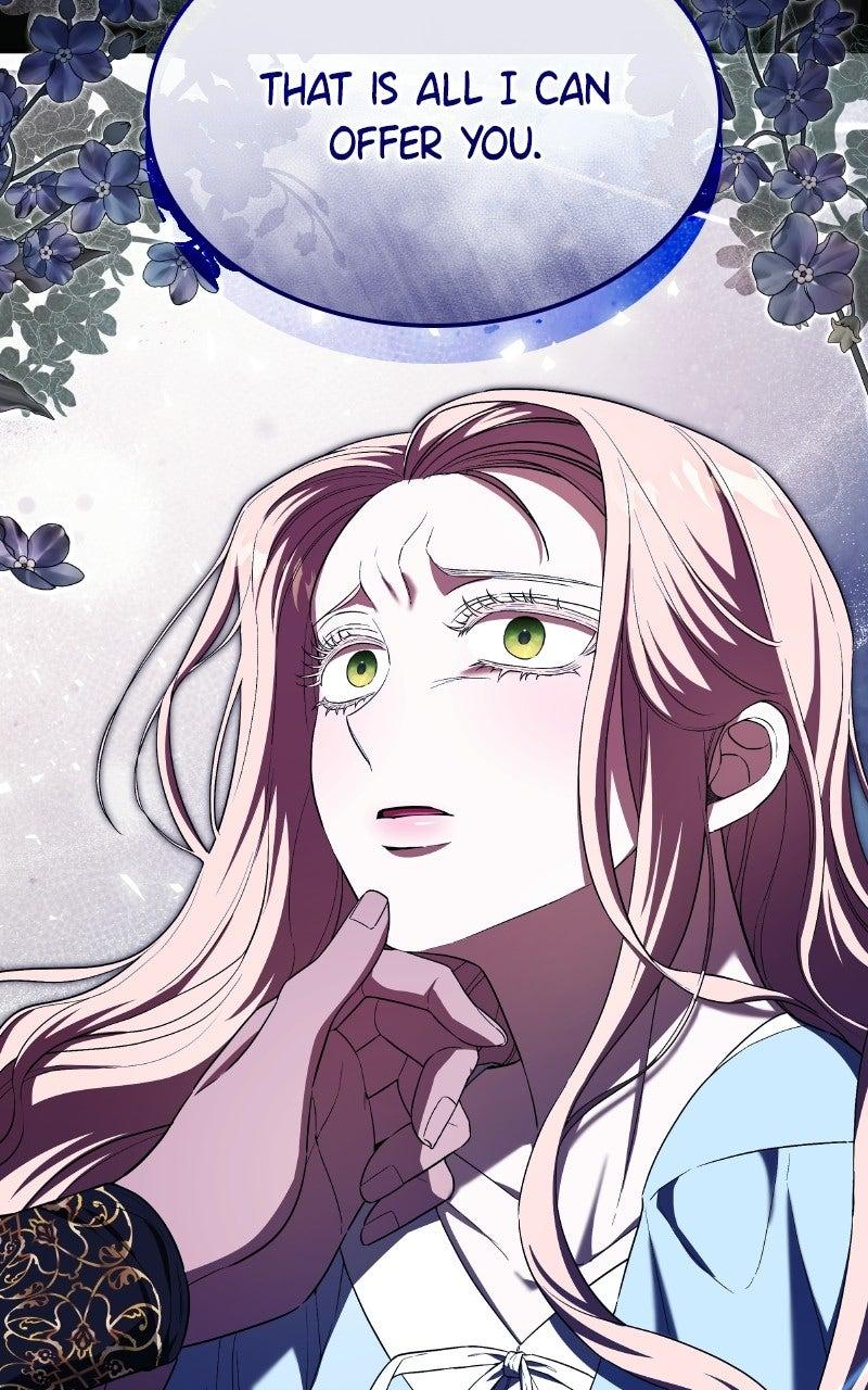 I'll Be Anything You Desire Chapter 6 - Page 93