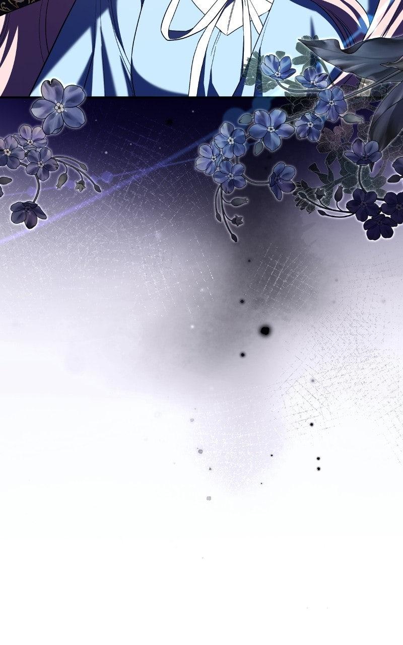 I'll Be Anything You Desire Chapter 6 - Page 94