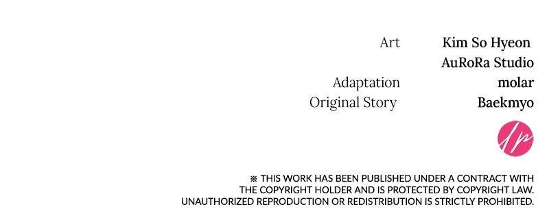 I'll Be Anything You Desire Chapter 6 - Page 95