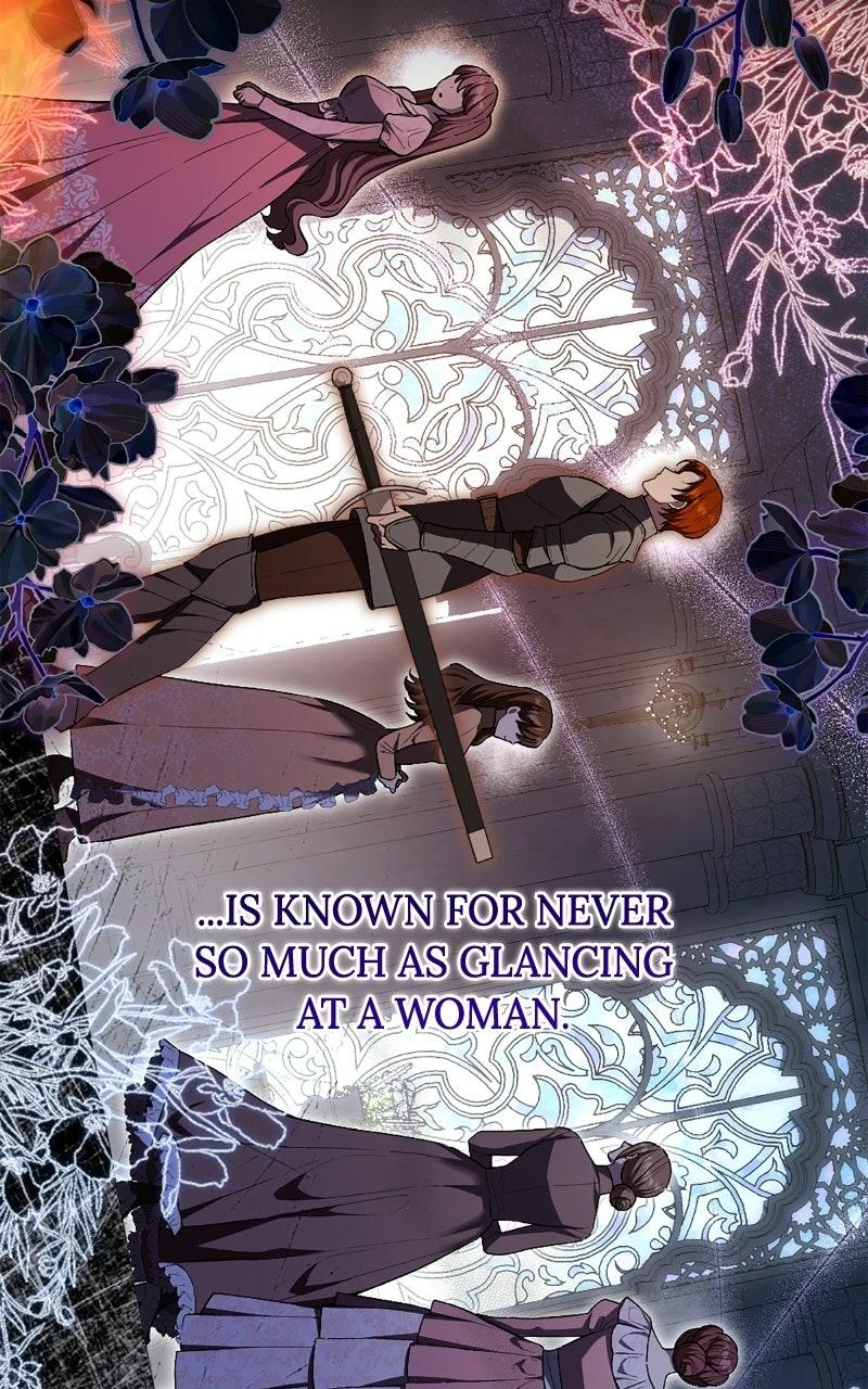 I'll Be Anything You Desire Chapter 7 - Page 4