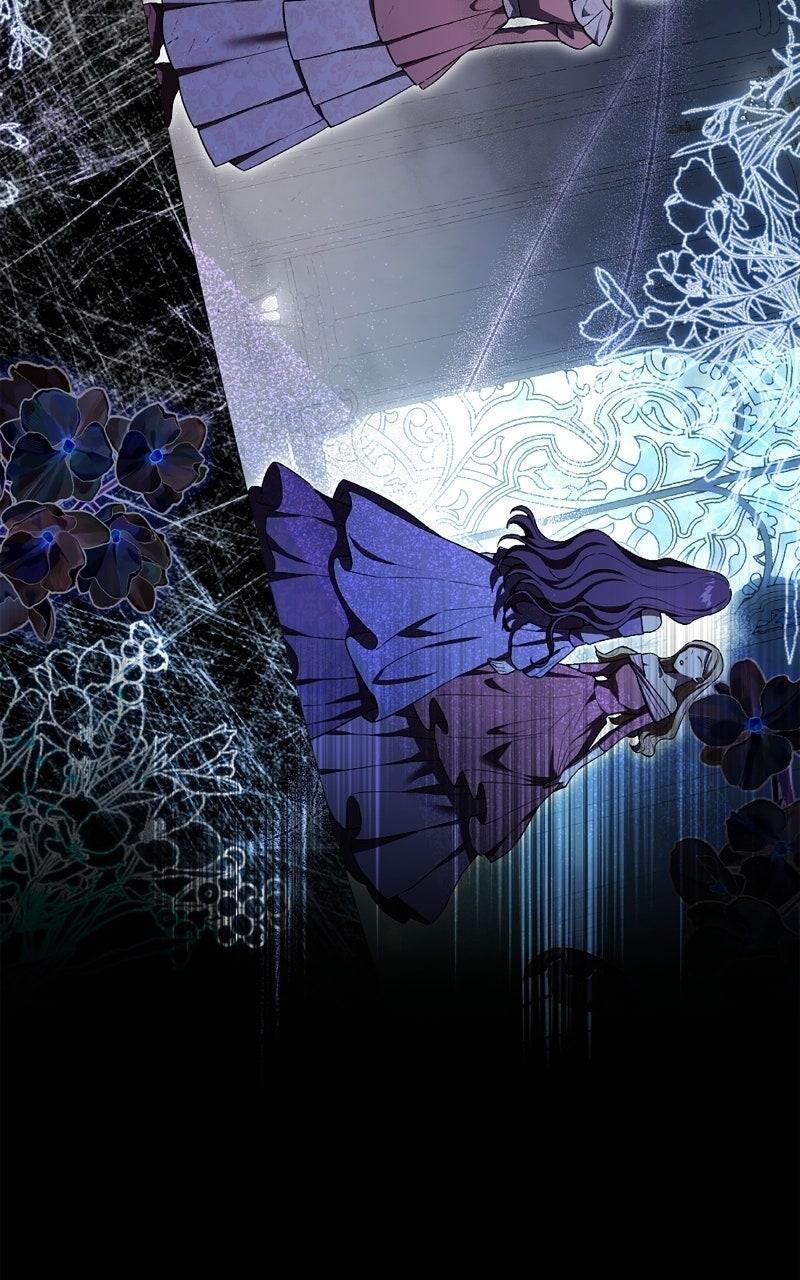 I'll Be Anything You Desire Chapter 7 - Page 5